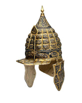 ottoman_4738